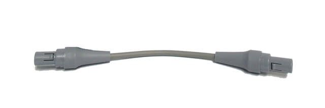 Battery Connecter Cable