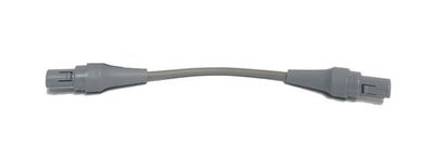 Battery Connecter Cable