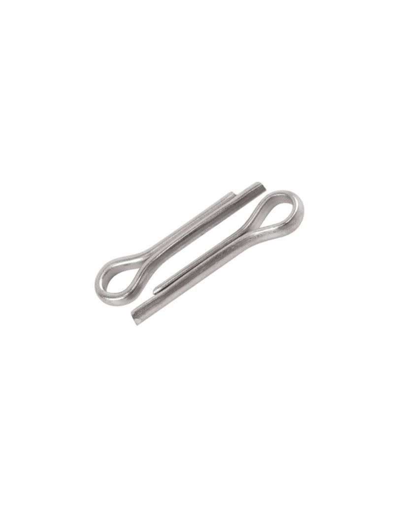Replacement Spur Cotter Pins