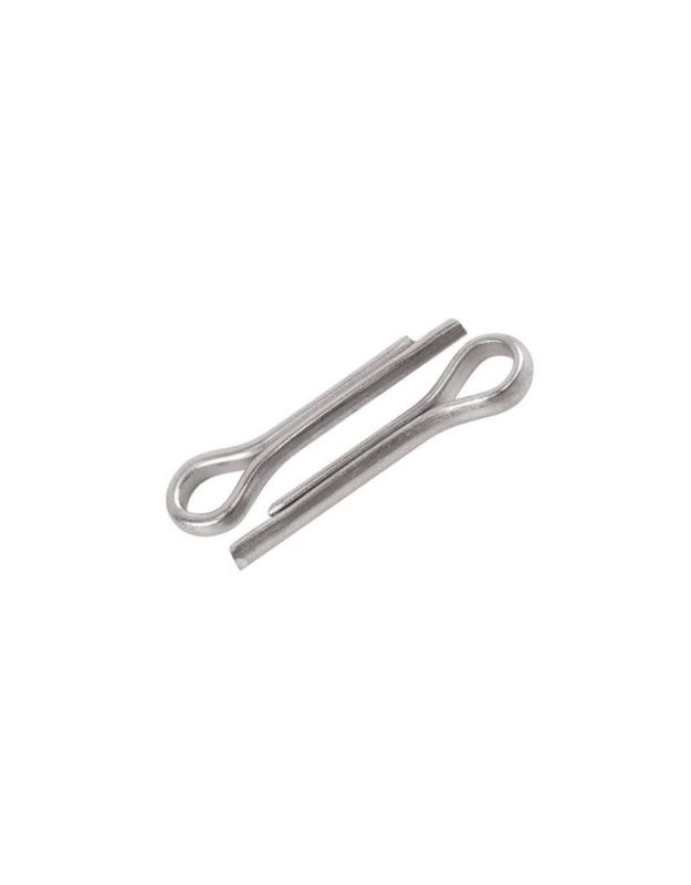 Replacement Spur Cotter Pins