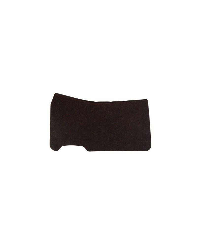 Saddle Pad Insert
