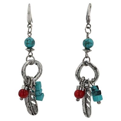 Charm &amp; Whimsy