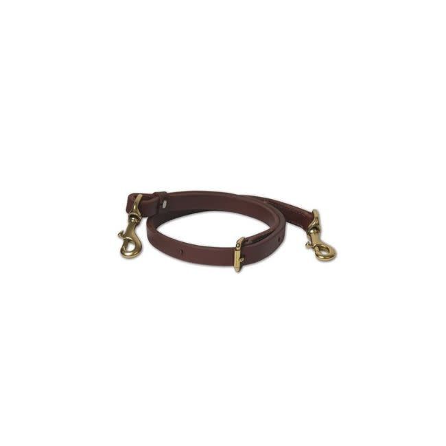 Ranch Tie Down Strap 3/4 HO