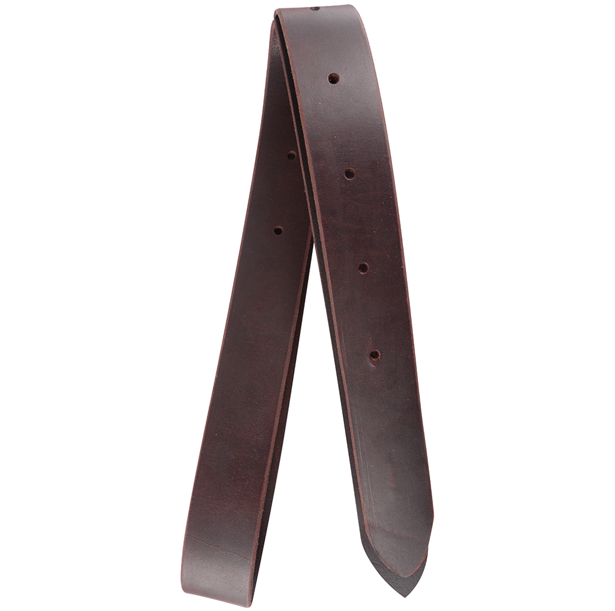 Offside Latigo 1 3/4" Roper