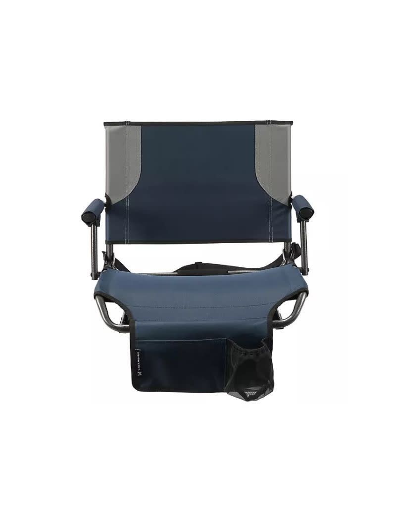 GBT Stadium Chair