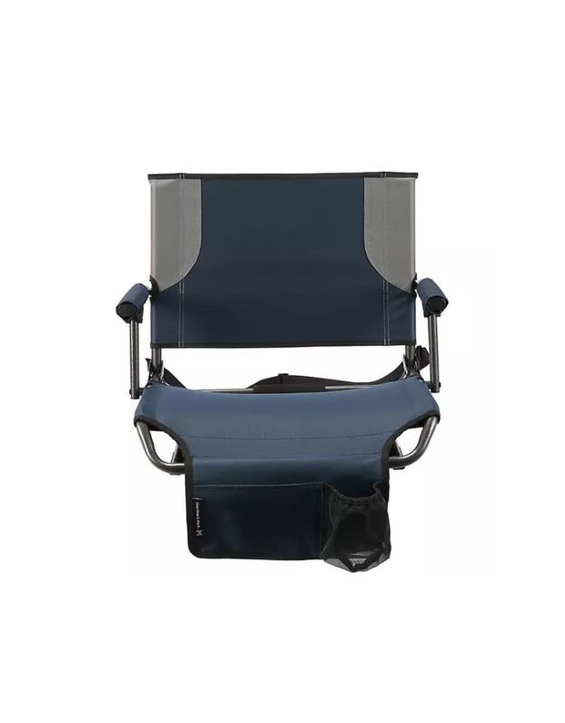 GBT Stadium Chair