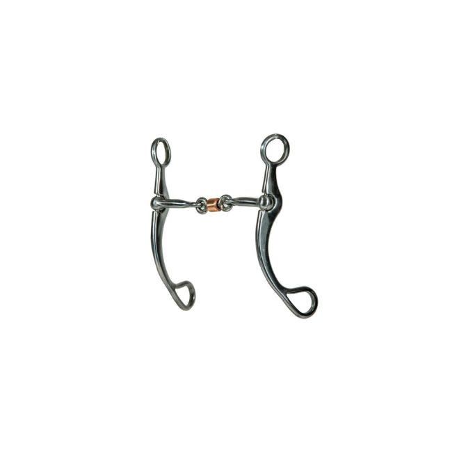 Laramie Shank Dogbone