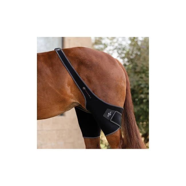 Theramic Stifle Wrap