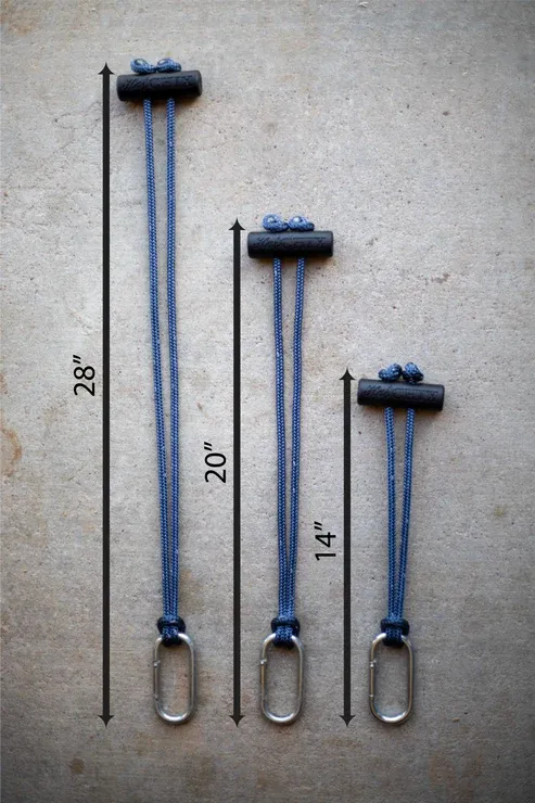 Hay Chix The Keeper Pack