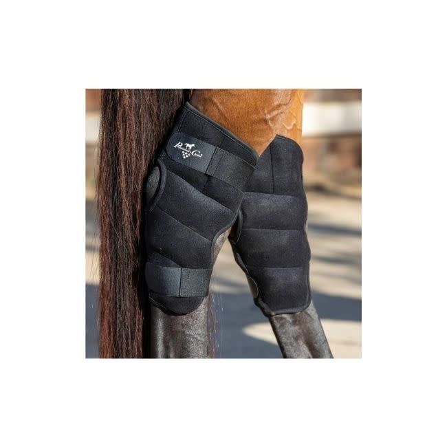 Hock Ice Boot Standard