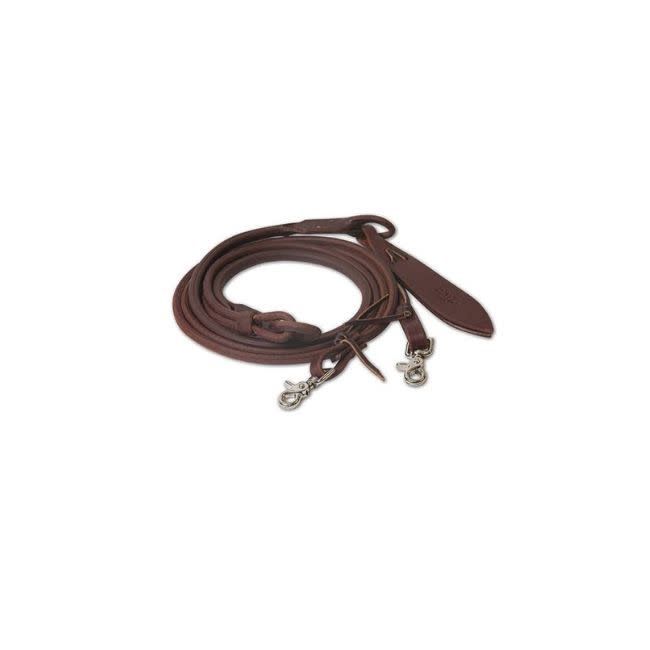 Heavy Oil Romal Rein 54"