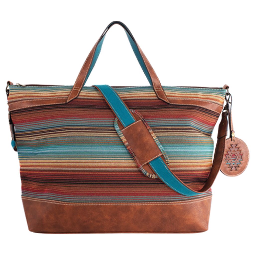 Weekender SW Striped