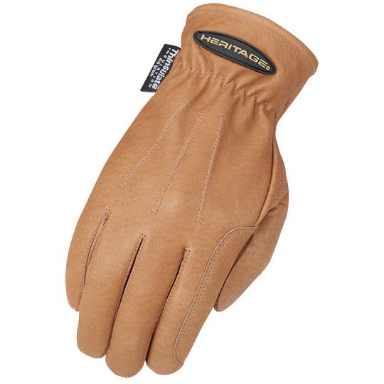 Cold Weather Glove
