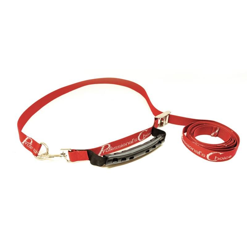 Bale Band, Color: Crimson