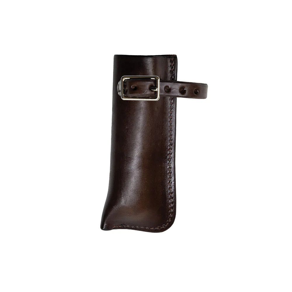 Flag Holder Chocolate