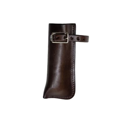 Flag Holder Chocolate