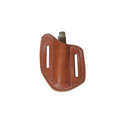 Angled Knife Sheath