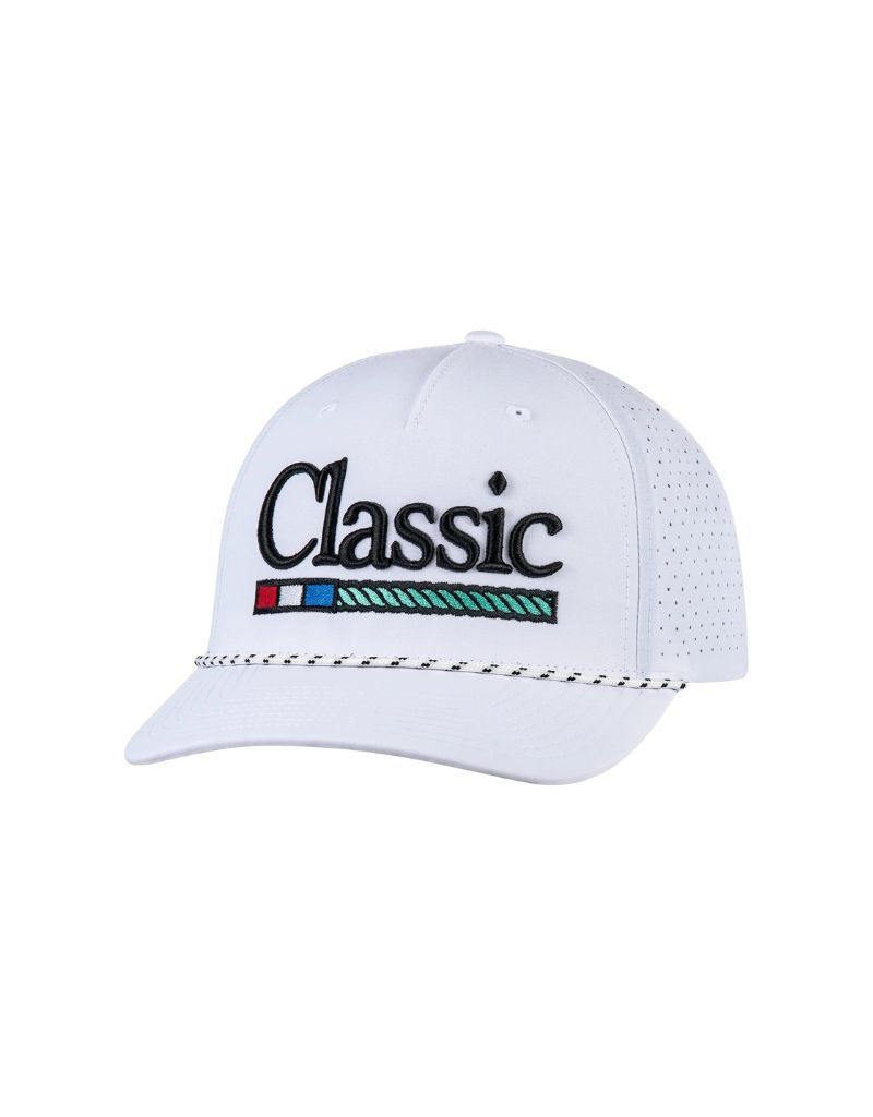 Performance Hat Classic