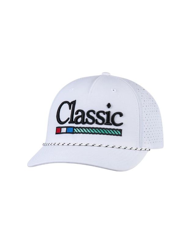 Performance Hat Classic