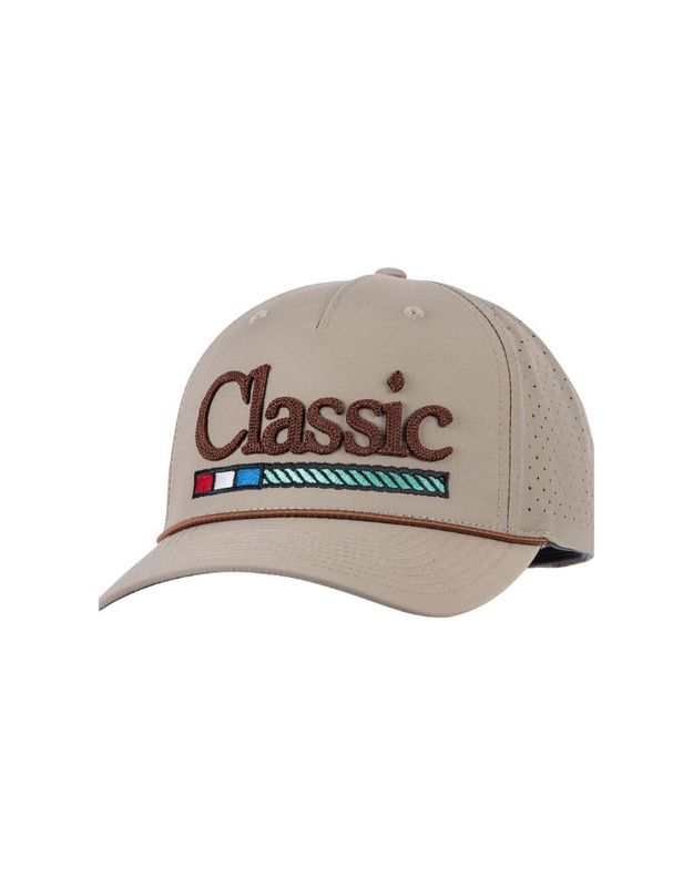 Performance Hat Classic