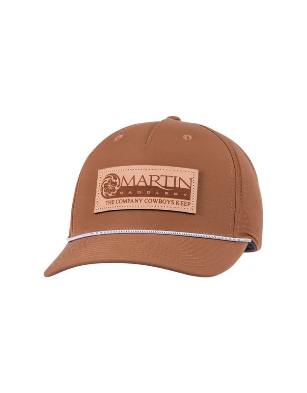 Performance Hat Martin