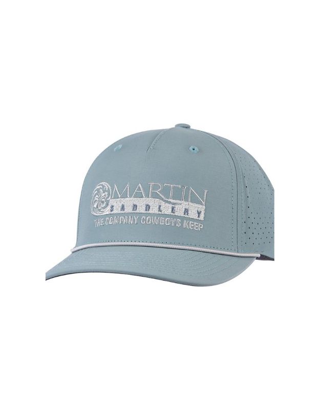 Performance Hat Martin