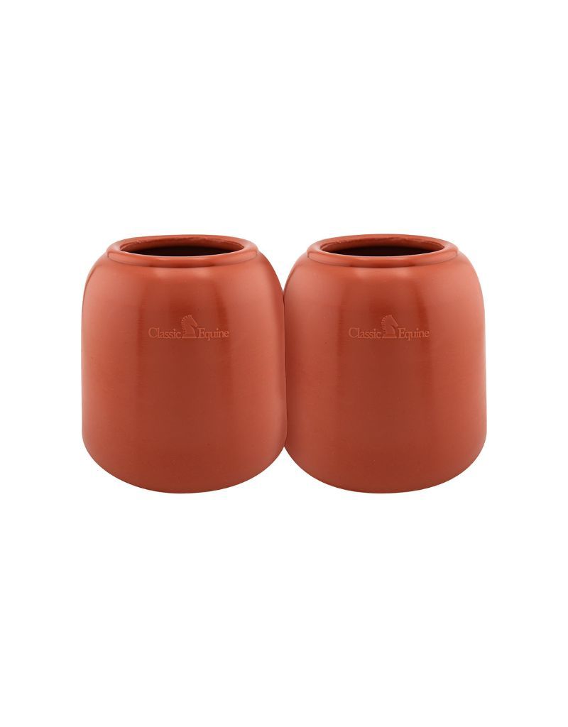 ShoeGuard 360 Rubber Bell