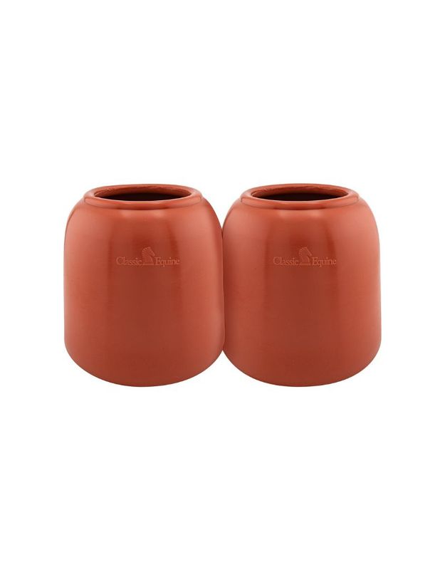 ShoeGuard 360 Rubber Bell