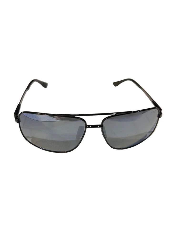 Gambit, Color: Blk/Gry/Silver