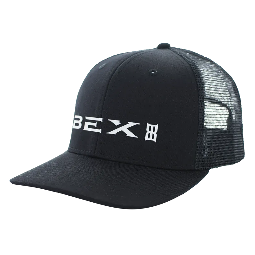 OG Black