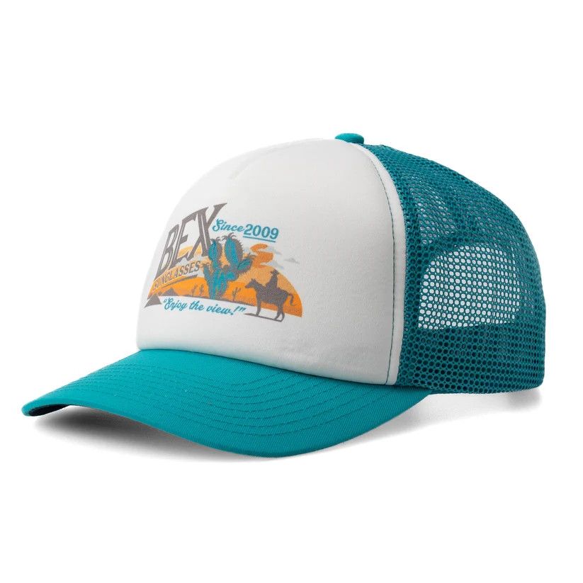 Vista Cap
