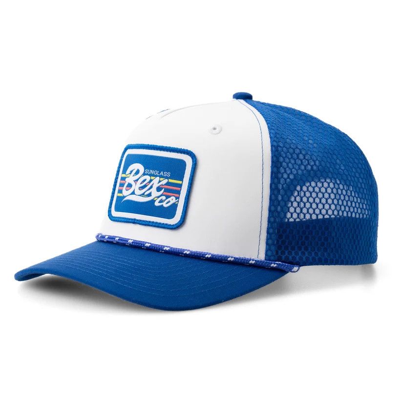 Zuma Cap