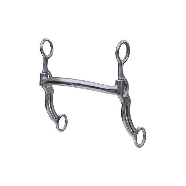 Short Doublebar Mullen