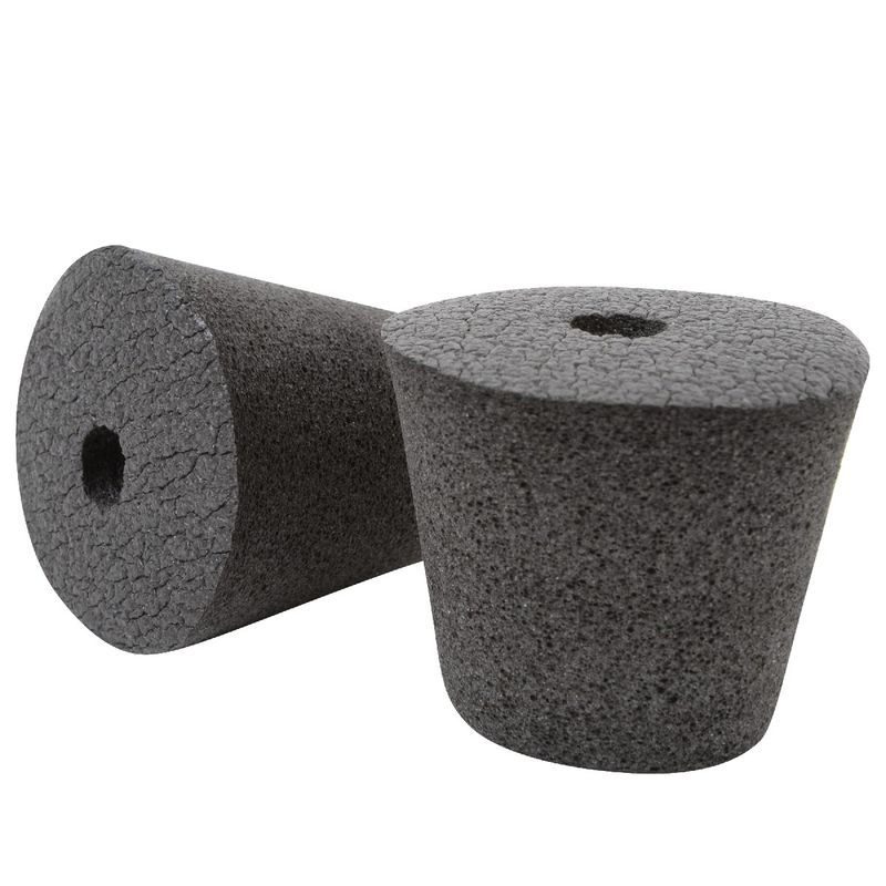 Ear Plugs w/o string