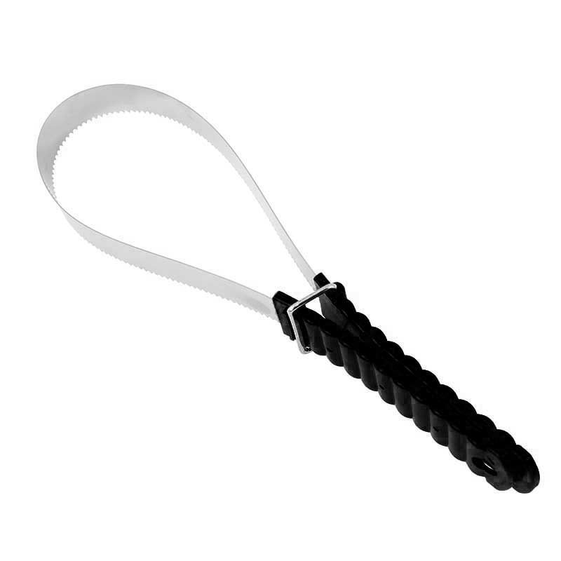 Shedding Blade