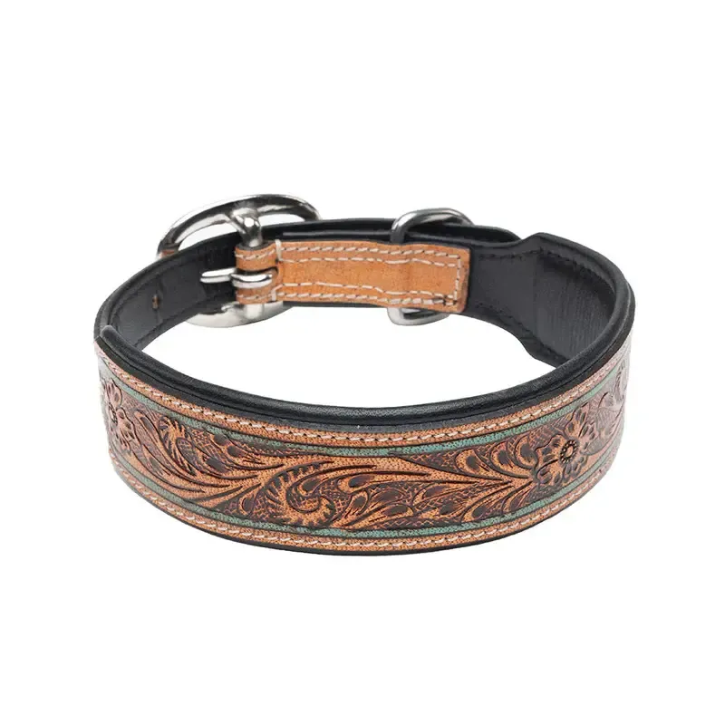 Dog Collar