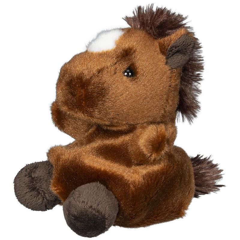 Plush Pals 5"