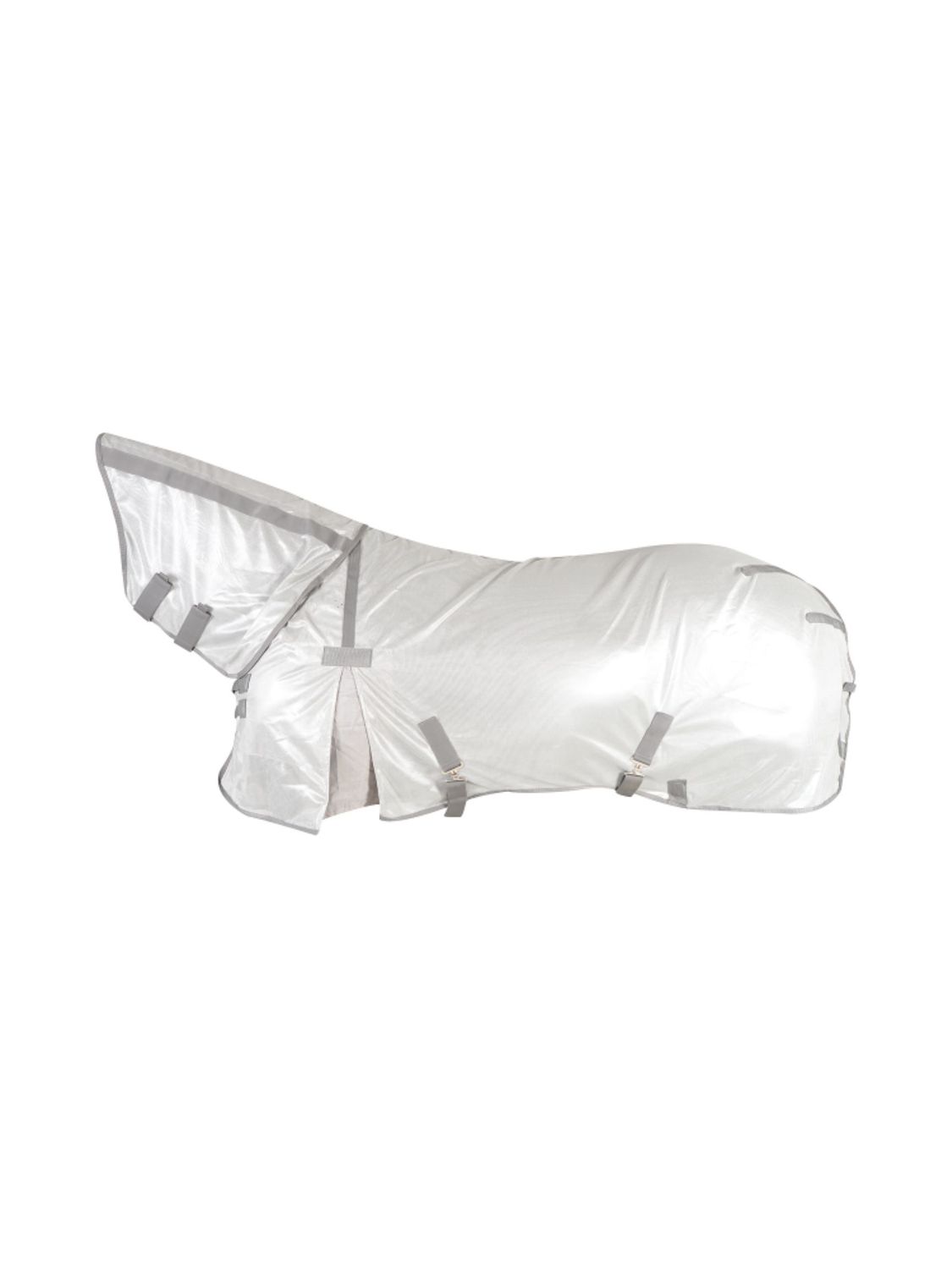 Economy Fly Sheet w/Neck 80-82