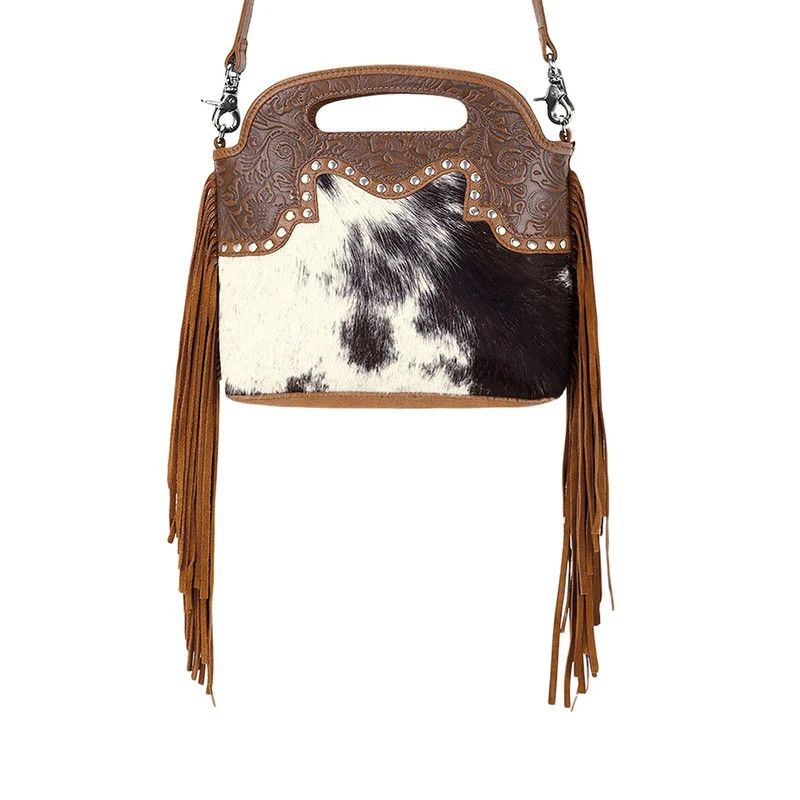 Nolina Crossbody Bag