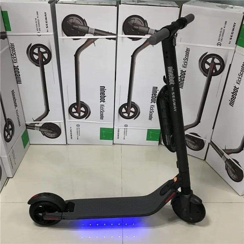AOVO M365GO Electric Scooter Pallet(6 pieces)