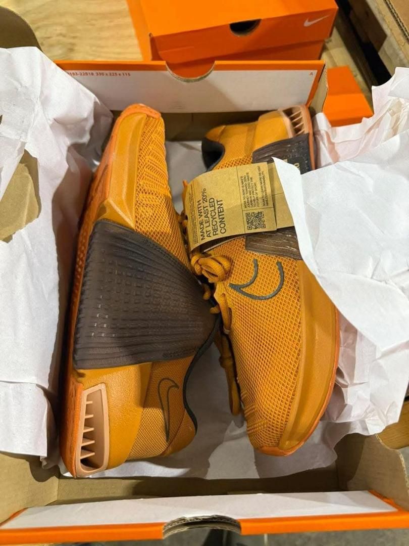 Brand New Shoes &amp; Sneakers Pallet