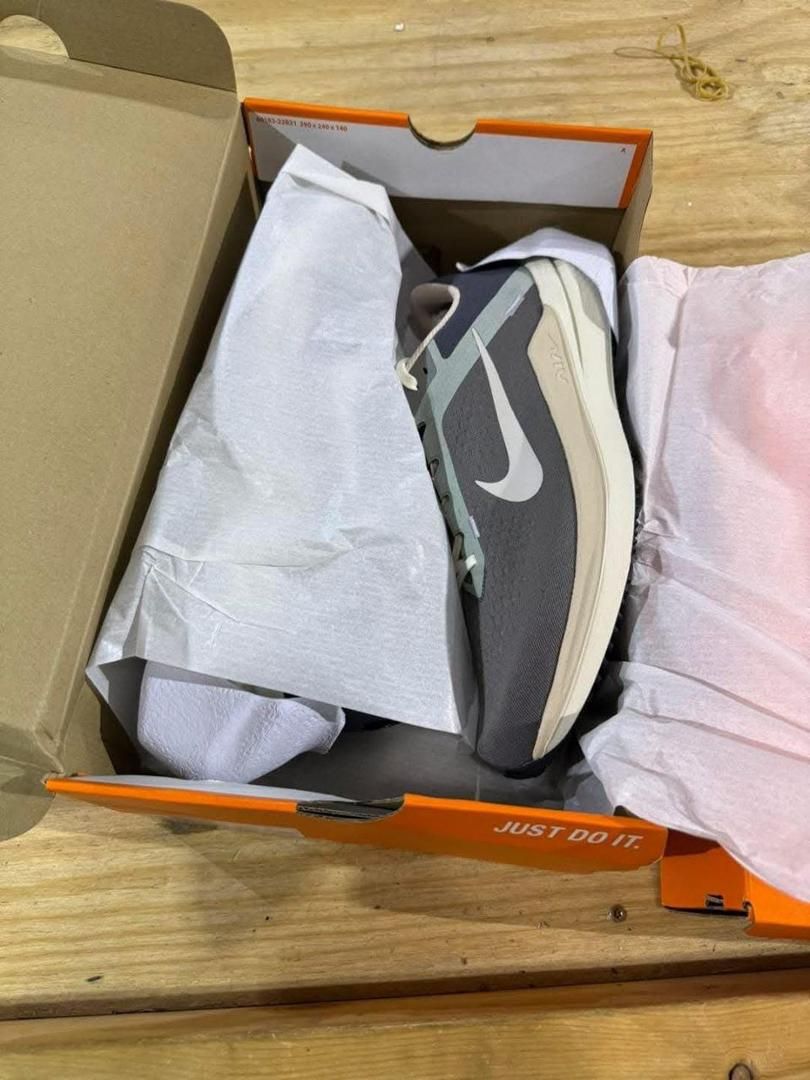 Brand New Shoes &amp; Sneakers Pallet