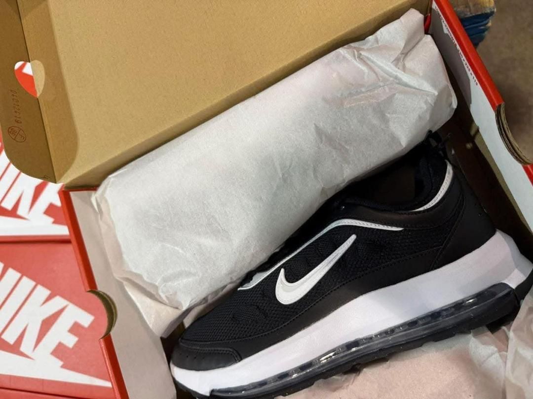 Brand New Shoes &amp; Sneakers Pallet