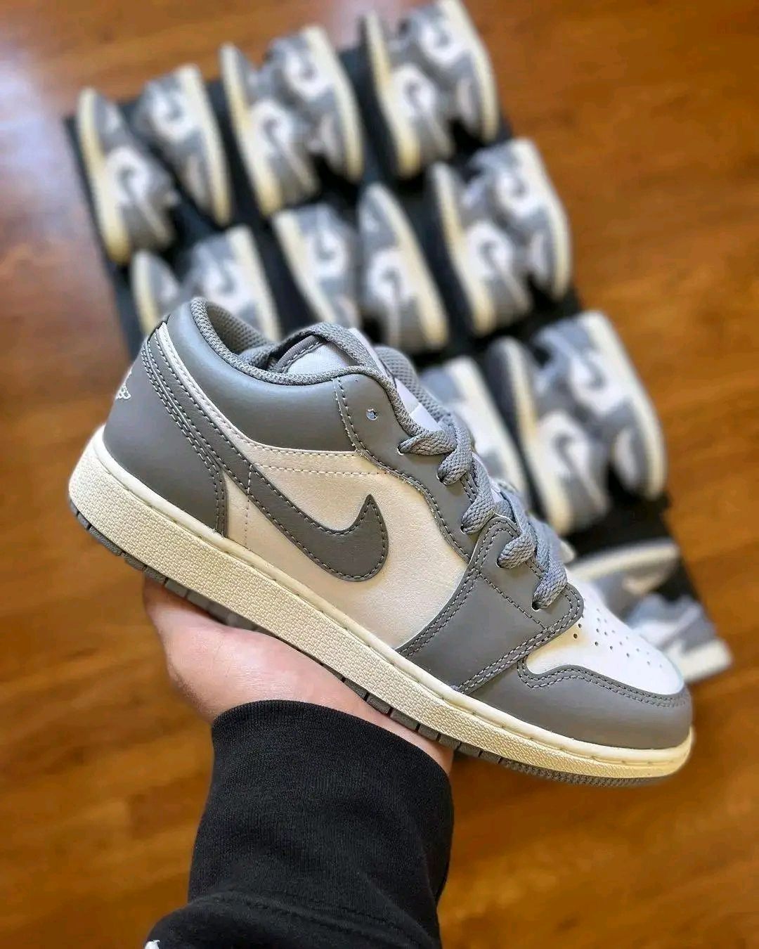 Buy Nike Sneakers Shoe Pallet