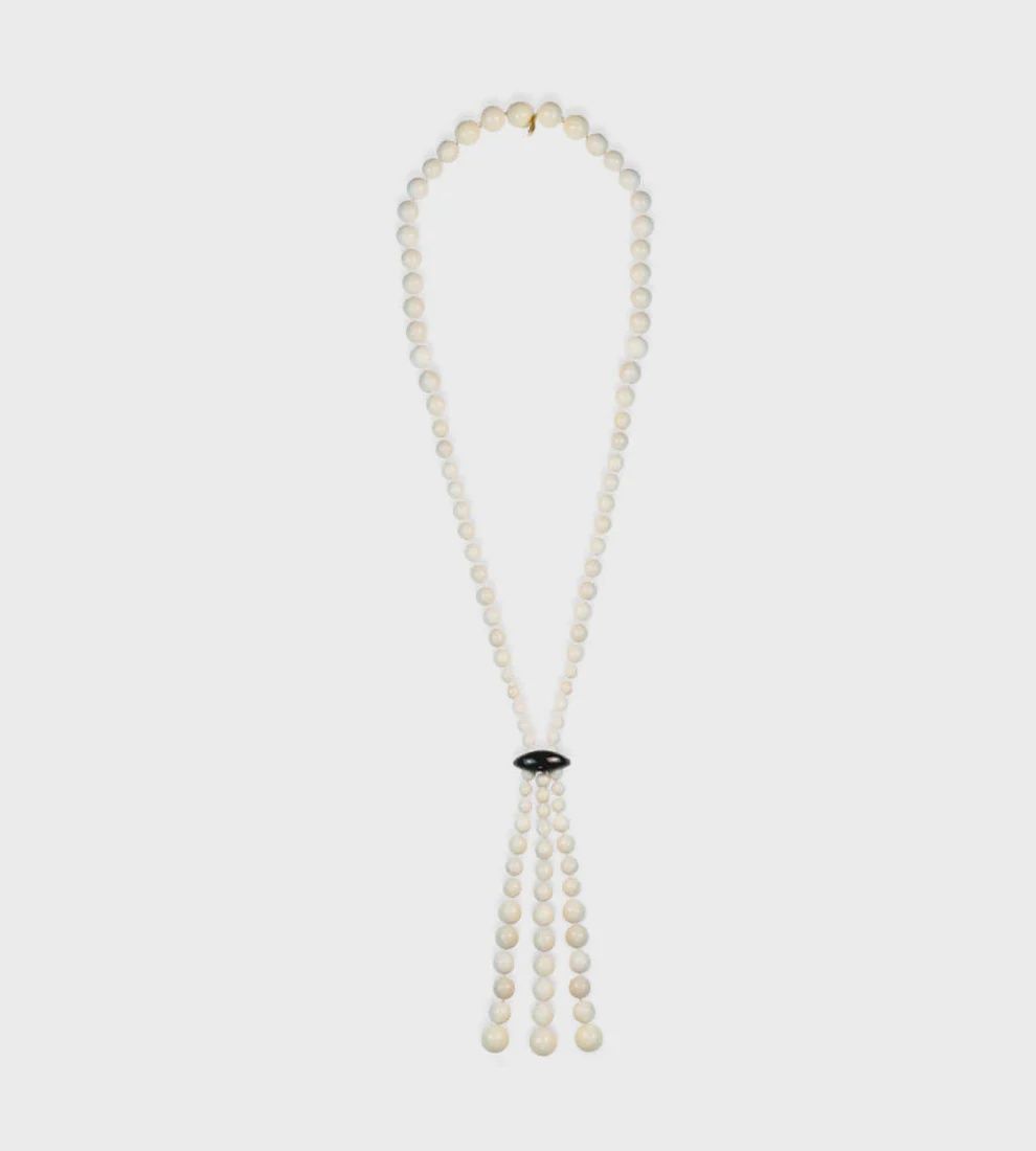 Pepita necklace Pepita necklace