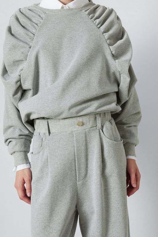 Xenia jogger stone