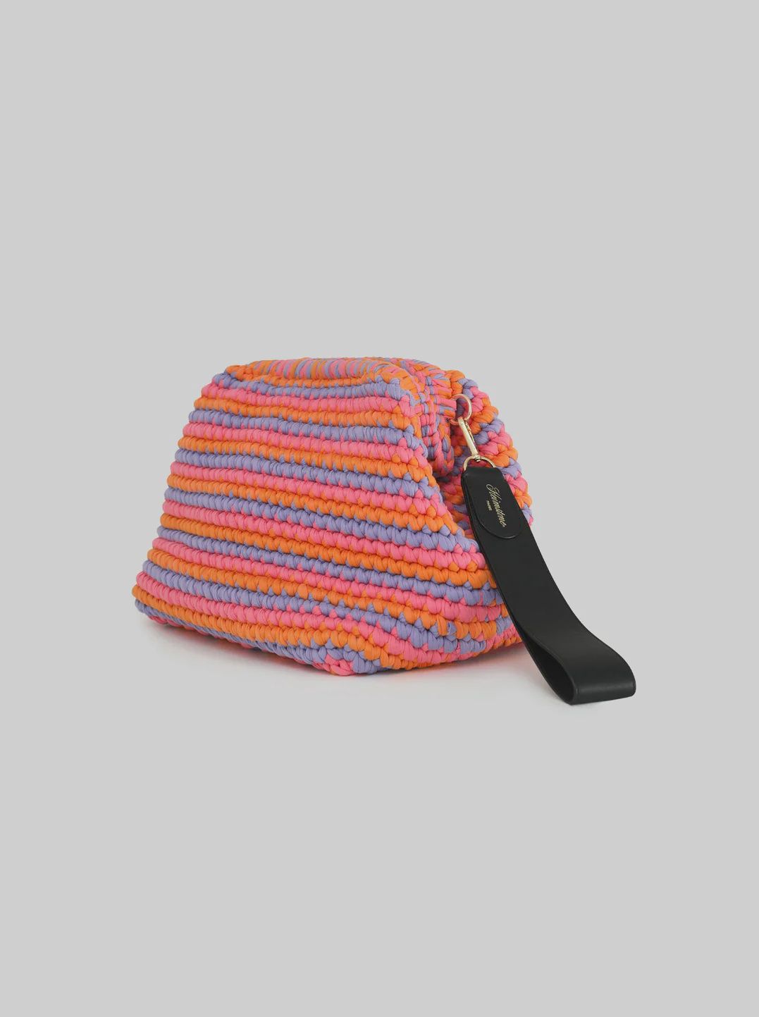 The Pillow Bag Sunrise XL