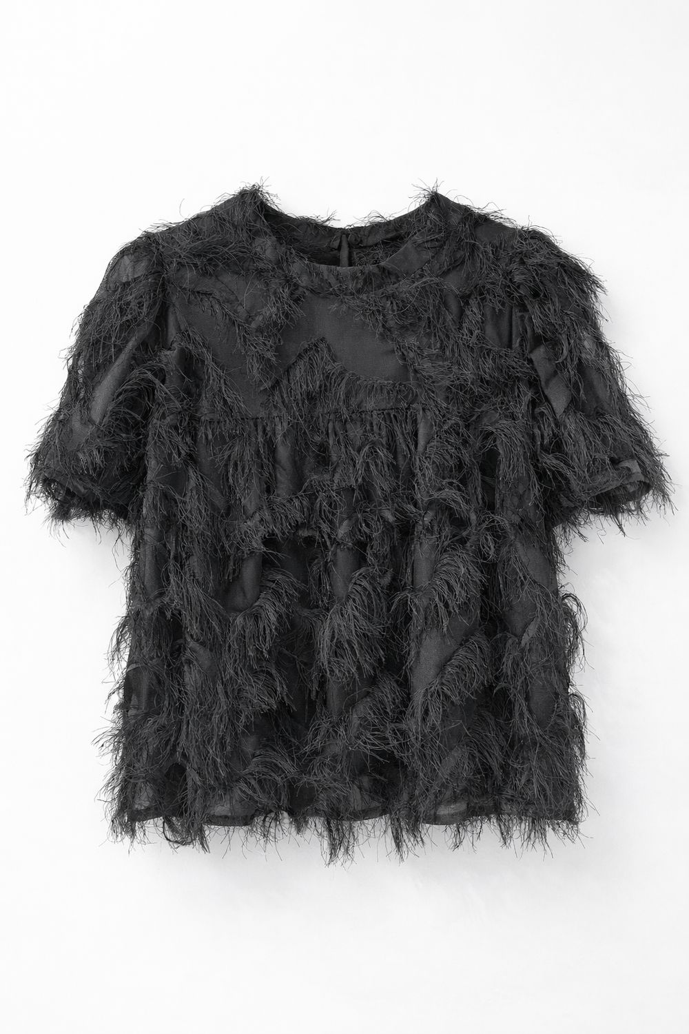 Gaya blouse