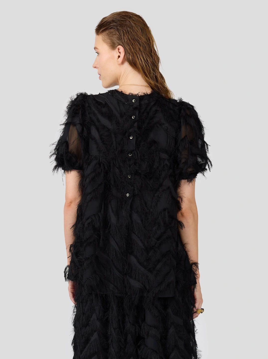 Gaya blouse