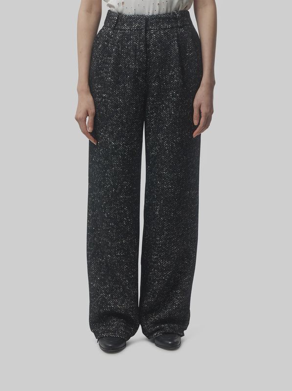 Moor pants